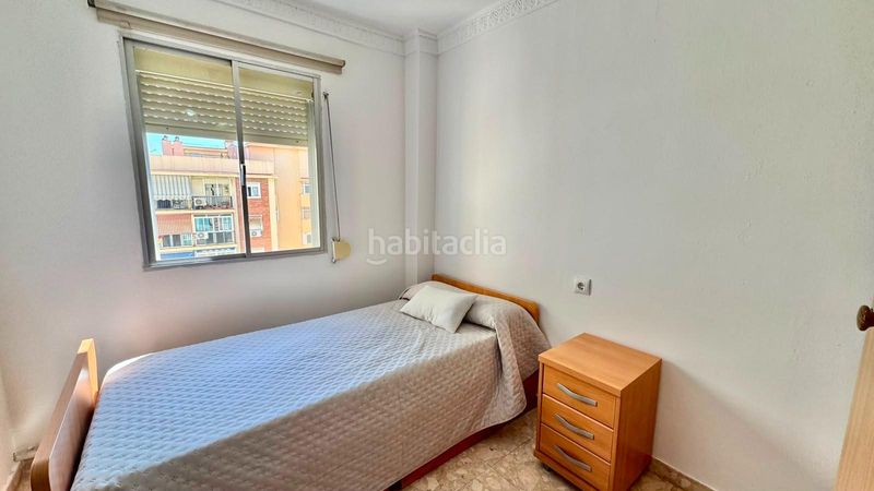 Foto ea4c26db-7a73-4896-8466-dfb3610e8408. Pis a La Luz - El Torcal Málaga