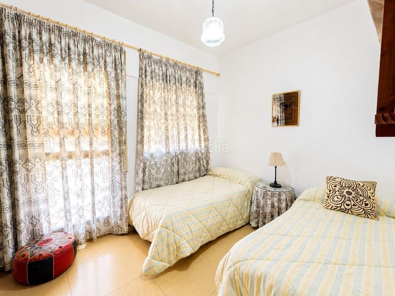 Foto 37f19c51-ee1d-4be5-b44f-99163339b935. Chalet casa con gran potencial en Martiricos - La Roca - La Rosaleda Málaga
