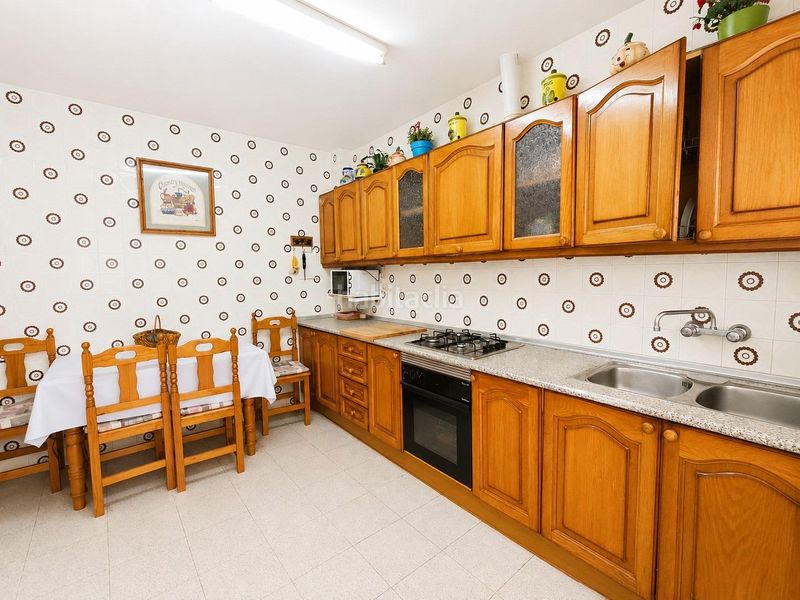Foto 4d3401b1-a8eb-4f99-8f1f-20464a897cf7. Chalet casa con gran potencial en Martiricos - La Roca - La Rosaleda Málaga