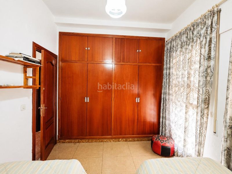 Foto 7b0dd9e9-f910-4ea3-b44f-1f5a2e213c48. Chalet casa con gran potencial en Martiricos - La Roca - La Rosaleda Málaga