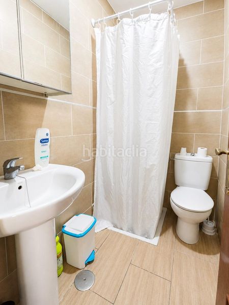 Foto a46a85f2-36e3-4909-9fcb-135b9e0587c9. Chalet casa con gran potencial en Martiricos - La Roca - La Rosaleda Málaga