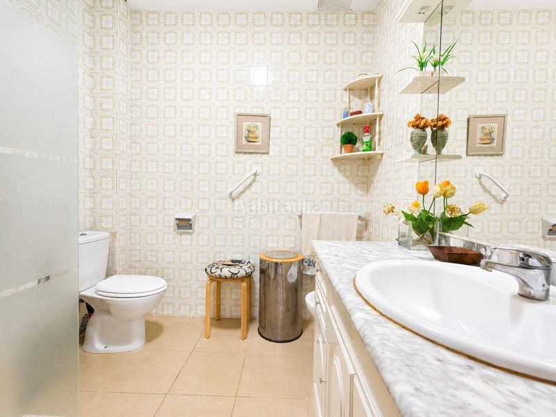Foto ad125092-631b-45bf-983d-16316cb48042. Chalet casa con gran potencial en Martiricos - La Roca - La Rosaleda Málaga