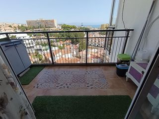 Rent Apartment  Avenida avenida antonio machado. Apartamento de alquiler de temporada 12 meses