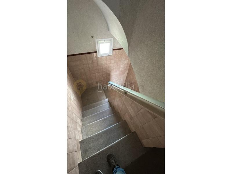 Foto 0c1287da-9080-4bb0-bb47-72314feef052. Etagenwohnung in El Retiro - La Vid Jerez de la Frontera