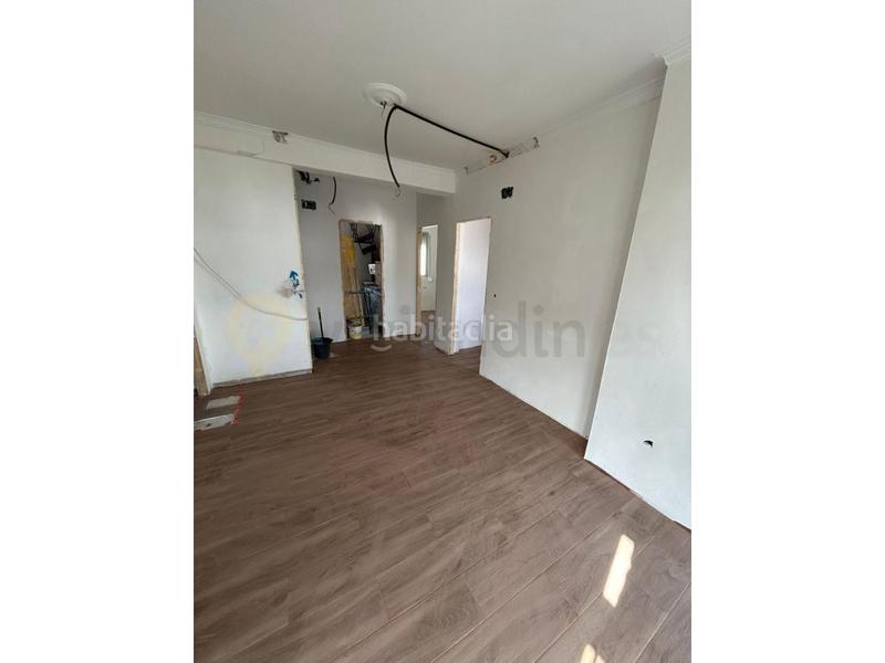 Foto 1d595717-c5ac-4acb-a5c1-de1460fb95f5. Etagenwohnung in El Retiro - La Vid Jerez de la Frontera