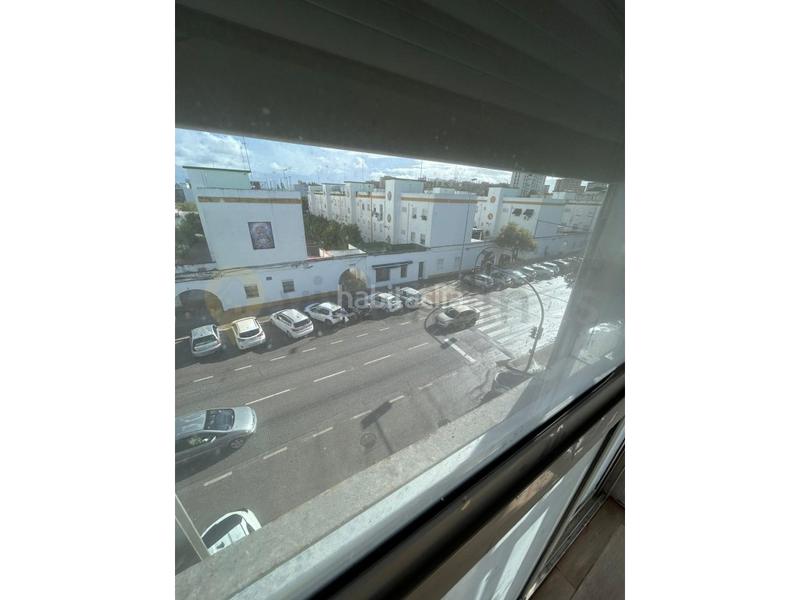Foto 48e173f3-c777-4569-a91b-3cb689de7ff5. Etagenwohnung in El Retiro - La Vid Jerez de la Frontera
