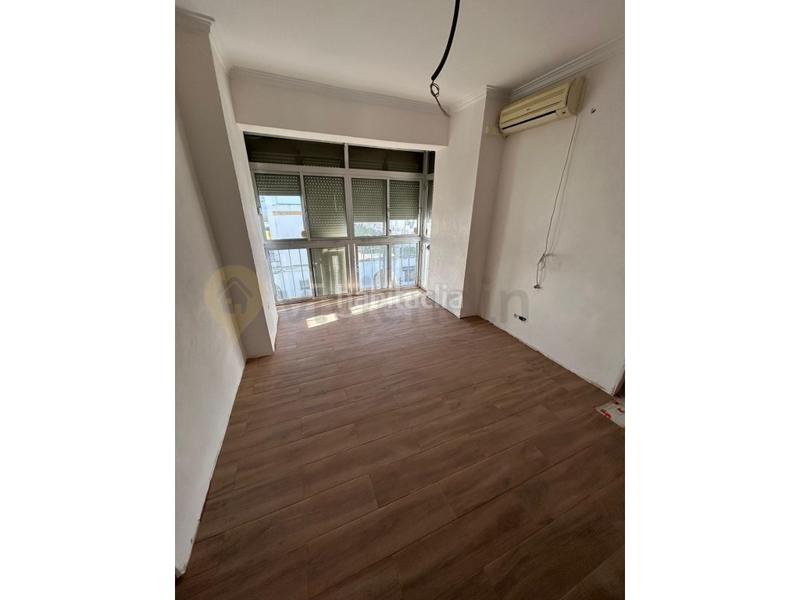 Foto 4c82c19b-2721-481e-ba44-135fe42e900a. Etagenwohnung in El Retiro - La Vid Jerez de la Frontera