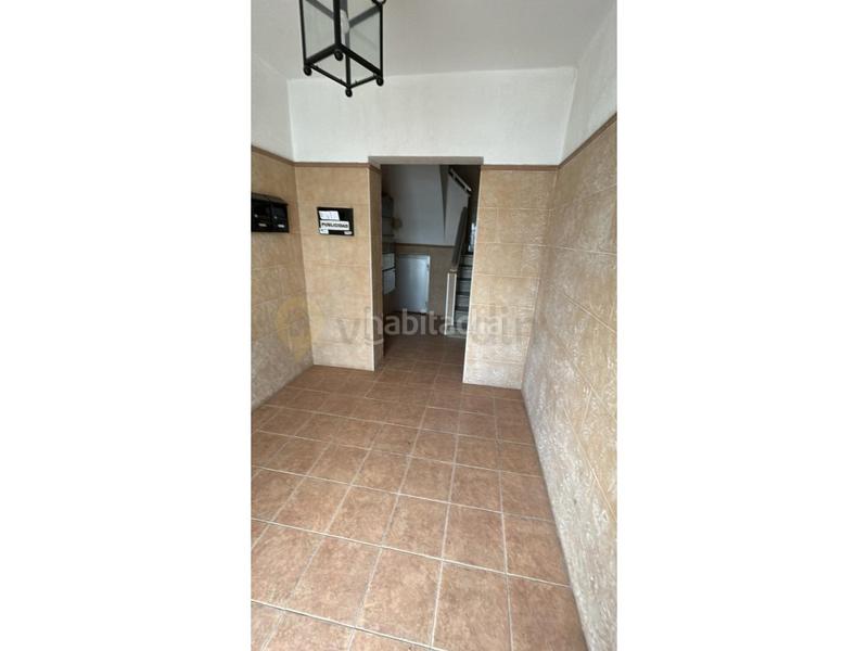 Foto 8f0686dc-8463-4cd5-8826-bce0ce304c8e. Etagenwohnung in El Retiro - La Vid Jerez de la Frontera