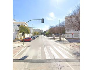 Pis a El Retiro - La Vid. Estupendo piso en las viñas