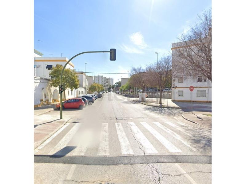 Foto a9bb3795-5e69-4b74-8340-8d2ebef9f263. Pis a El Retiro - La Vid Jerez de la Frontera