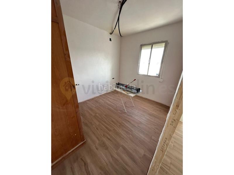 Foto db113447-1129-458a-90f5-492191d42390. Etagenwohnung in El Retiro - La Vid Jerez de la Frontera