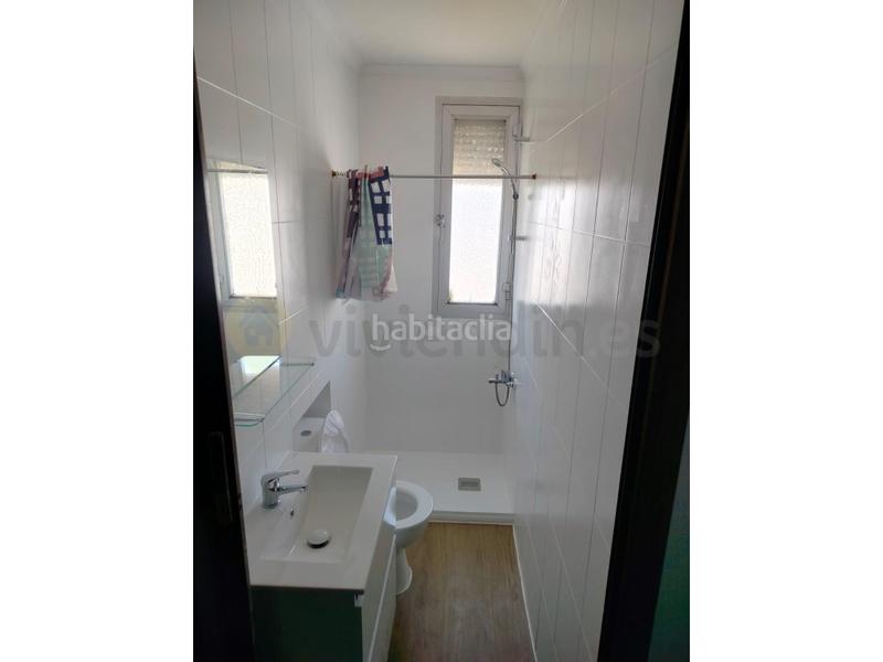 Foto dfc3857c-9b51-49c0-9f51-47458eb1f0c9. Etagenwohnung in El Retiro - La Vid Jerez de la Frontera