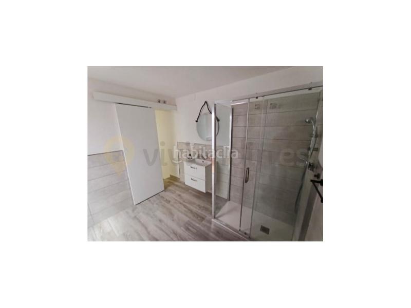 Foto 2c8282d1-6142-4472-8d8f-c095af482972. Pis a Centro Jerez de la Frontera