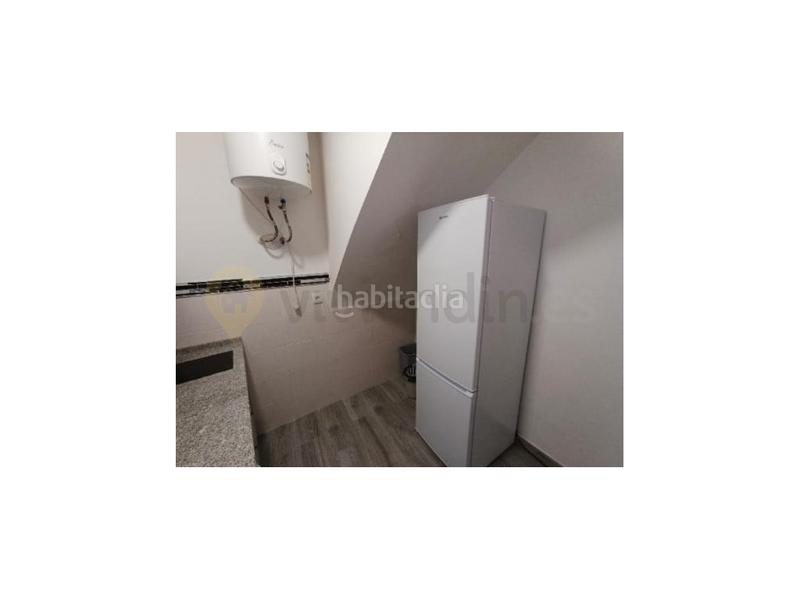 Foto 377bcf51-7445-408e-9348-779727cb2765. Pis a Centro Jerez de la Frontera