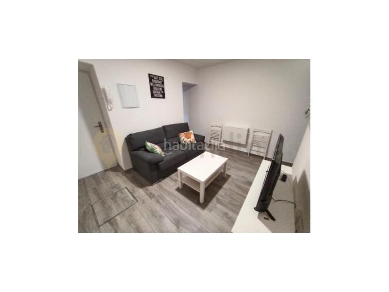 Foto 399ffc94-fa1d-473b-92e8-35309dc73f44. Pis a Centro Jerez de la Frontera