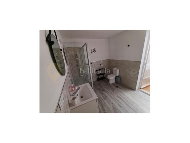 Foto 4041de1b-98a6-46e4-9bca-77db658b0017. Pis a Centro Jerez de la Frontera