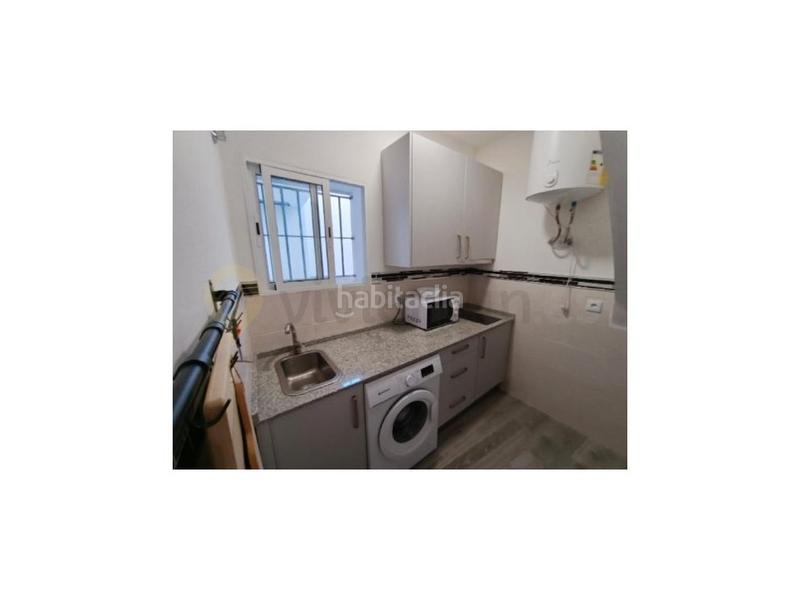 Foto 71be4dd9-61f8-48bf-89d9-6b6f8c45bb10. Pis a Centro Jerez de la Frontera