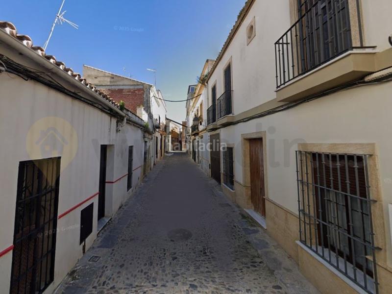 Foto 801abc88-9197-4493-9026-6a0c45bb9408. Pis a Centro Jerez de la Frontera