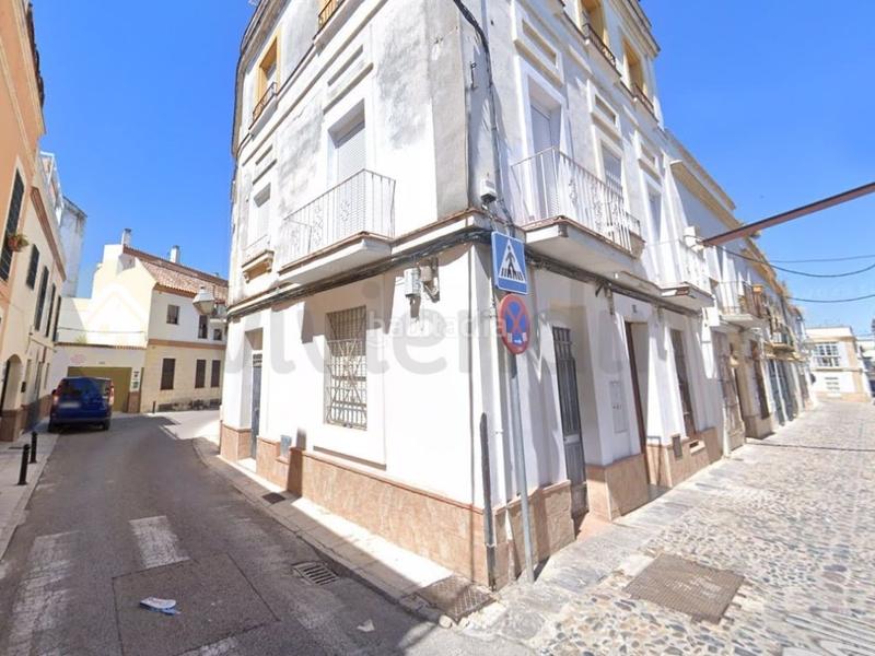 Foto 087e8473-3a2b-4e3d-8038-b73420e380d1. Appartement dans Centro Jerez de la Frontera