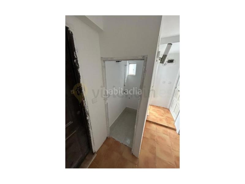 Foto 4f5d1118-419d-405a-ad95-3a6f91a747e8. Appartement dans Centro Jerez de la Frontera