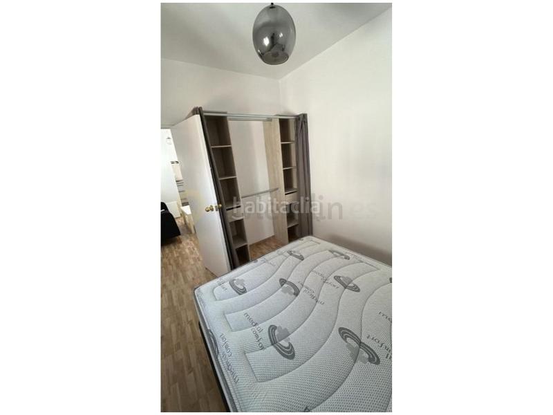 Foto d18e26ba-36e2-40d2-a749-ee4a4386b1d6. Appartement dans Centro Jerez de la Frontera