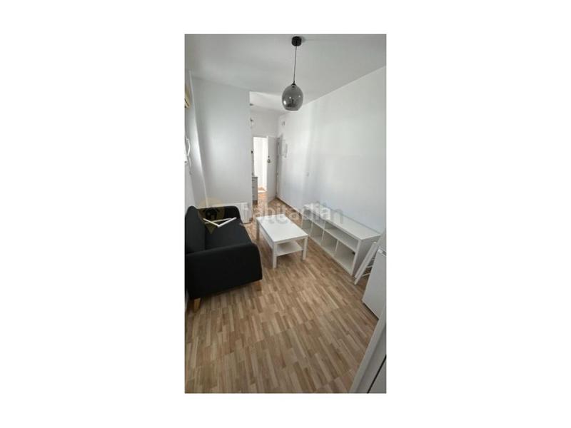 Foto d9adbbd7-a499-4558-bed4-09fb6e9d3f00. Appartement dans Centro Jerez de la Frontera