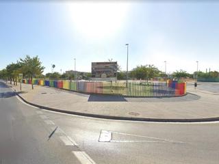 Appartement à El Rocío - La Milagrosa. Donde cada rincón cuenta una historia la tuya