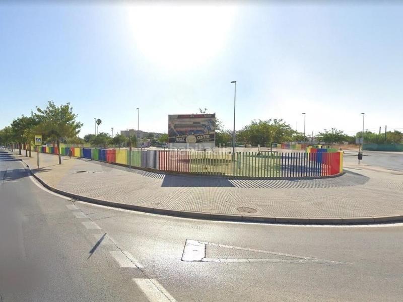 Foto 590f0a34-3e28-47a4-a715-4152ba5a3d41. Piso donde cada rincón cuenta una historia la tuya en Jerez de la Frontera