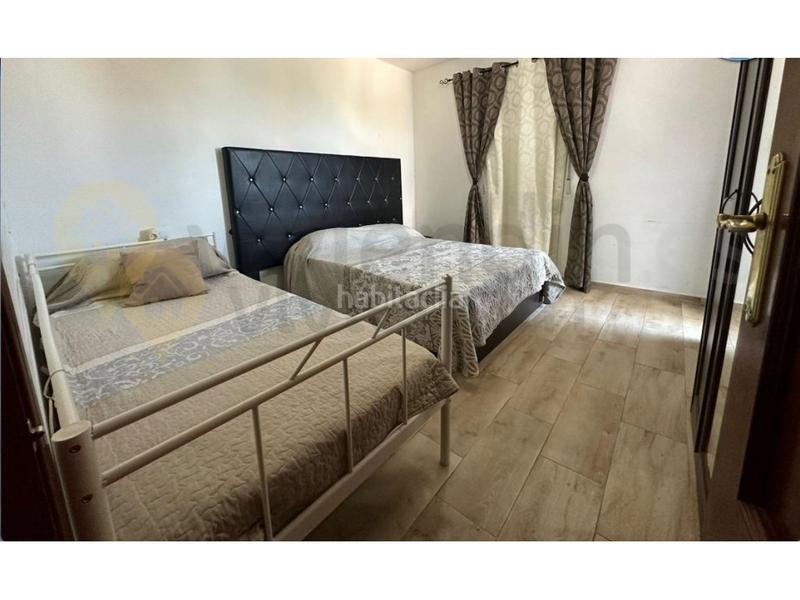 Foto 67402f92-32eb-46f2-a392-b36d1230b82e. Piso donde cada rincón cuenta una historia la tuya en Jerez de la Frontera