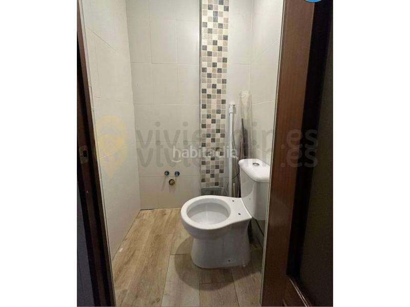 Foto d13ea3e0-11c2-4147-a7ab-83f68a72583e. Piso donde cada rincón cuenta una historia la tuya en Jerez de la Frontera