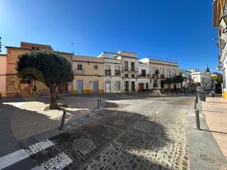 Apartment in Centro. Apartamento exclusivo en pleno centro de jerez