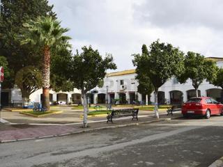 Casa a Parque Atlántico - Ronda este. Tu nuevo hogar en san isidro del guadalete te está esperando