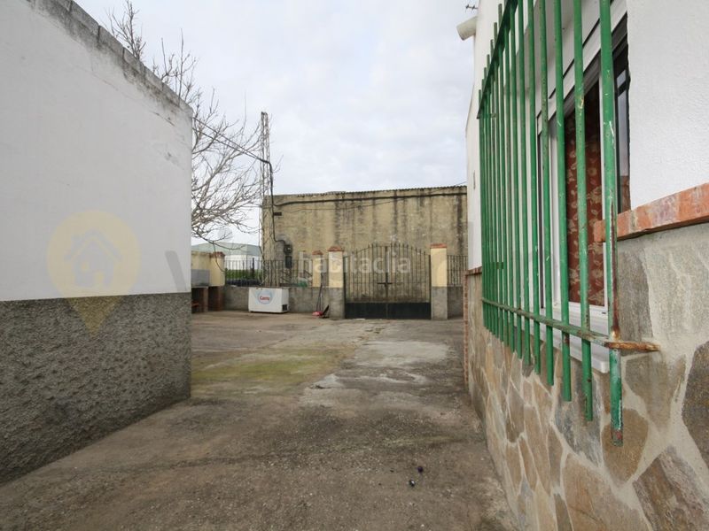 Foto 13092287-b248-4b79-82d8-29177c5091df. Casa a Parque Atlántico - Ronda este Jerez de la Frontera