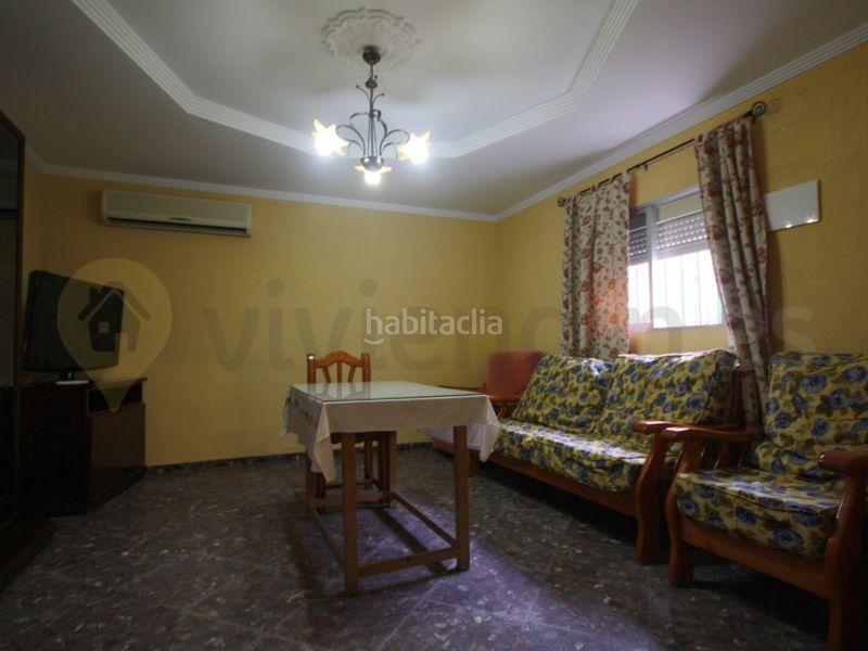 Foto 15c99e82-bb75-4462-9194-ac4c13aa75c2. Casa a Parque Atlántico - Ronda este Jerez de la Frontera