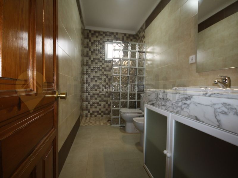 Foto 458019ee-2c8e-4856-bcce-22902cef290f. Casa a Parque Atlántico - Ronda este Jerez de la Frontera