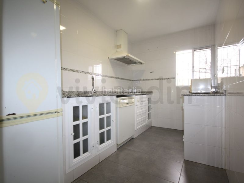 Foto 494d87f9-26ed-45c1-abc9-16827e2ecb0d. Casa a Parque Atlántico - Ronda este Jerez de la Frontera