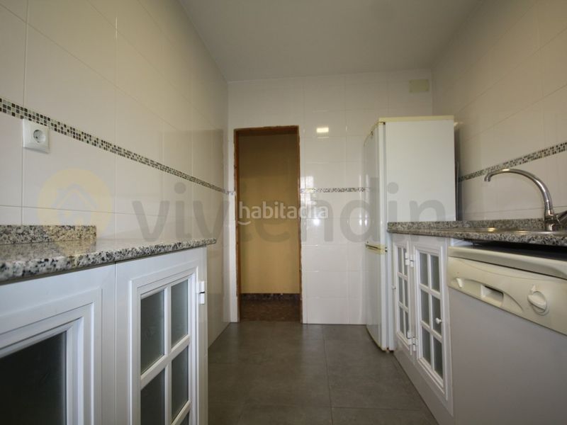 Foto 553334ac-497b-4598-875f-43fd1005d5d9. Casa a Parque Atlántico - Ronda este Jerez de la Frontera