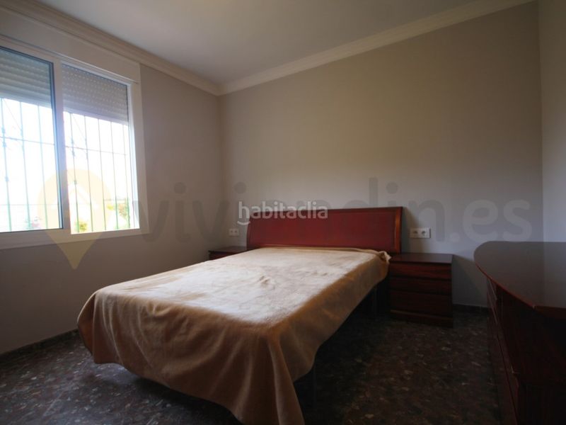 Foto 5a742512-cf93-4cf5-bcc0-f1e50c2077c0. Casa a Parque Atlántico - Ronda este Jerez de la Frontera