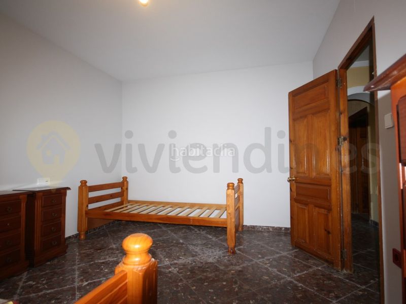 Foto 88782281-ca0d-4b78-9df7-78c18f31fc77. Casa a Parque Atlántico - Ronda este Jerez de la Frontera