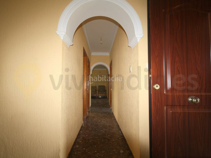 Foto a60997a7-2020-4a3d-91f5-f09602dd5922. Casa a Parque Atlántico - Ronda este Jerez de la Frontera