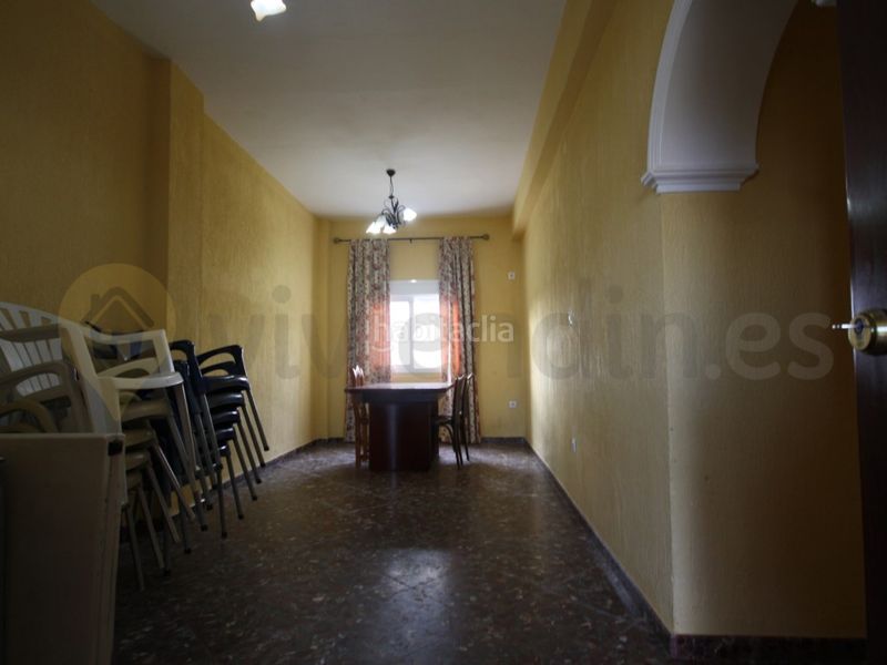 Foto b223a720-90e9-4a33-ae08-637306fa91ff. Casa a Parque Atlántico - Ronda este Jerez de la Frontera