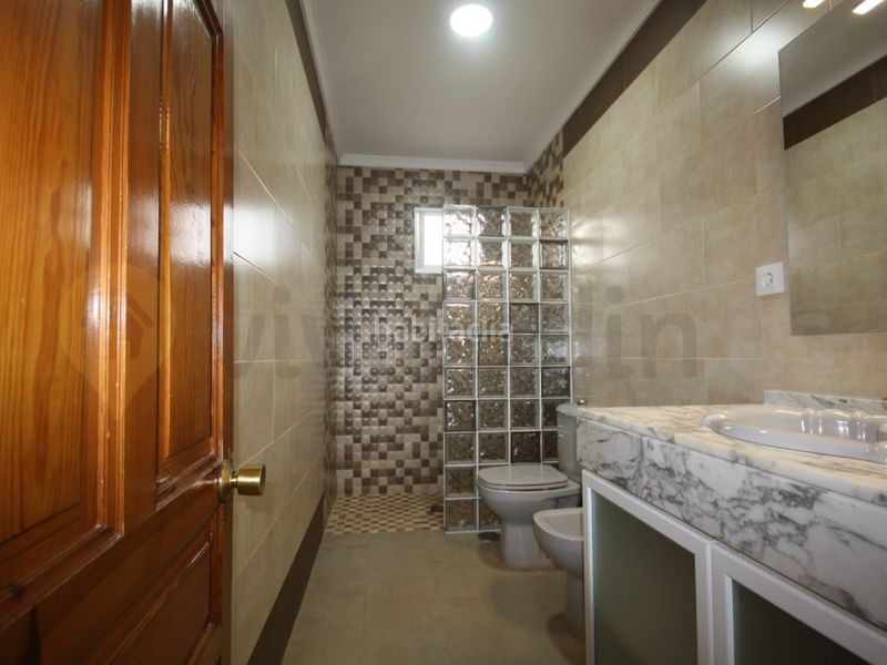 Foto e11e5225-f8e6-4fe6-bfa6-c07ffb914f83. Casa a Parque Atlántico - Ronda este Jerez de la Frontera