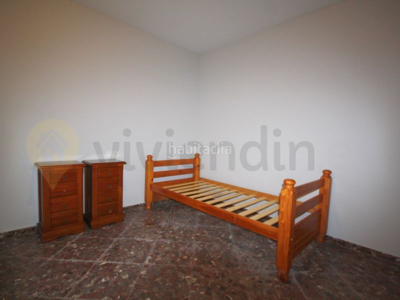 Foto fc9ccd59-9275-44d1-a270-89caf95facde. Casa a Parque Atlántico - Ronda este Jerez de la Frontera