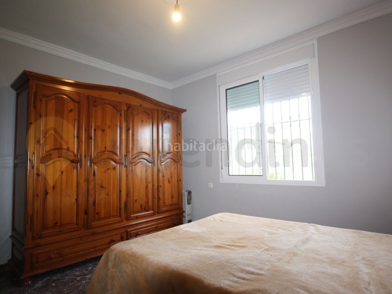 Foto fdc909cd-af95-4041-a8e3-0c4d81b14e65. Casa a Parque Atlántico - Ronda este Jerez de la Frontera