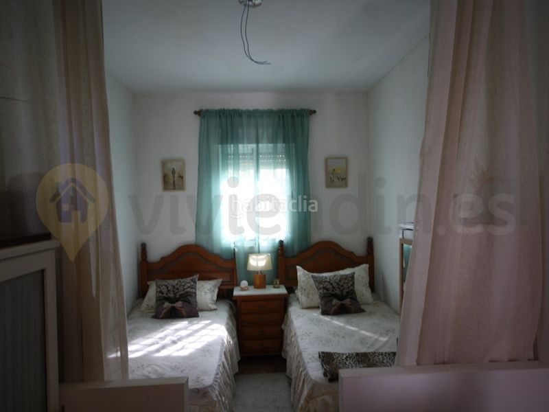 Foto 2075656e-4c55-41fe-a871-bbd8eb7c06c9. Casa a Chipiona norte Chipiona
