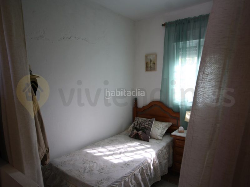 Foto 2e017b02-a472-4894-b348-24e6f8d05a45. Casa a Chipiona norte Chipiona