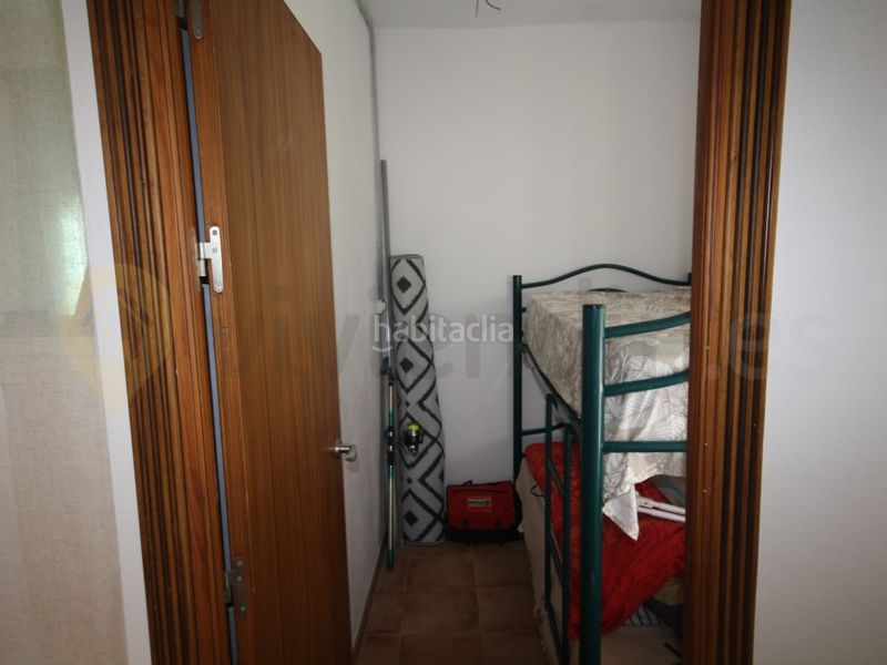 Foto 34b9a74f-b2df-43b9-a5b1-c5492cd4a6b1. Casa a Chipiona norte Chipiona