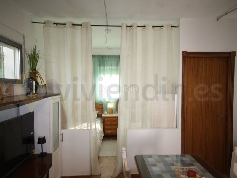 Foto 7f9b7064-95bf-4e20-8f34-a82a5f3e6ac6. Casa a Chipiona norte Chipiona