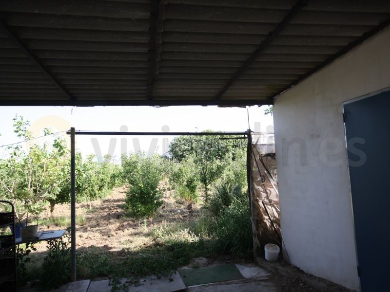 Foto 973079ea-2ca4-4401-a96e-9460ad54322d. Casa a Chipiona norte Chipiona