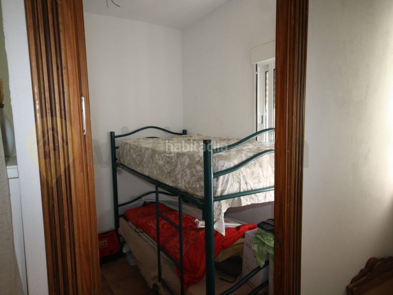 Foto bc185324-8e56-4cf6-86ec-a9c9db5f0fe9. Casa a Chipiona norte Chipiona